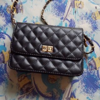ショルダーバッグ(ショルダーバッグ)