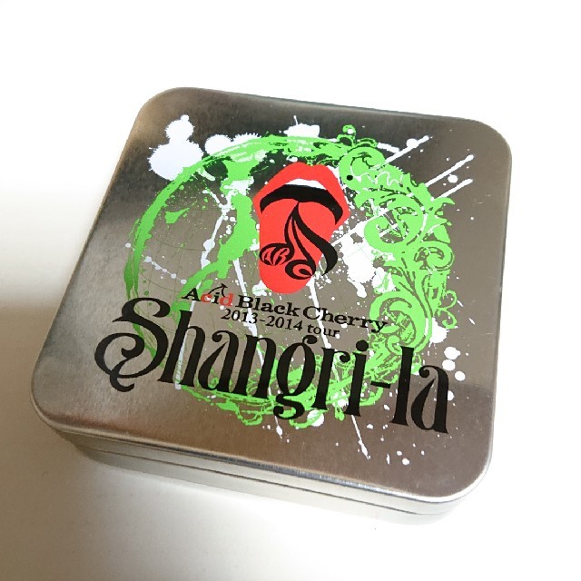 Acid Black Cherry ステッカーセットの通販 By Saki S Shop ラクマ Acid Black Cherry ステッカーセットの通販 By Saki S Shop ラクマ