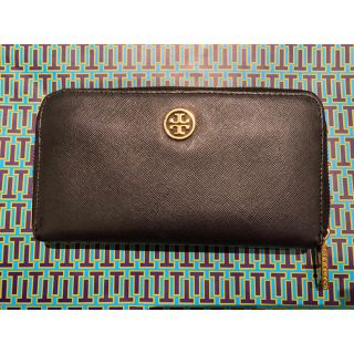 トリーバーチ(Tory Burch)のTORY BURCH長財布(財布)