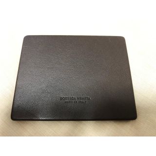 ボッテガヴェネタ(Bottega Veneta)の新品 未使用 ボッテガヴェネタ 鏡(その他)