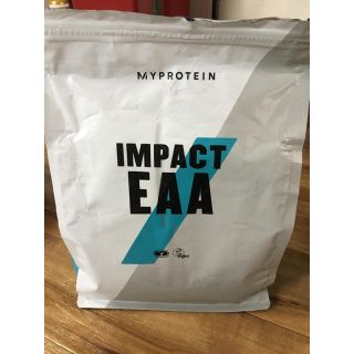 マイプロテイン(MYPROTEIN)のニシ様専用 プロテインセット(アミノ酸)