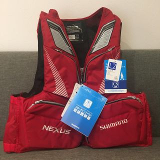 シマノ(SHIMANO)のまめたんず様専用(その他)