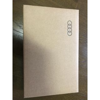 アウディ(AUDI)のアウディ スキレット(鍋/フライパン)