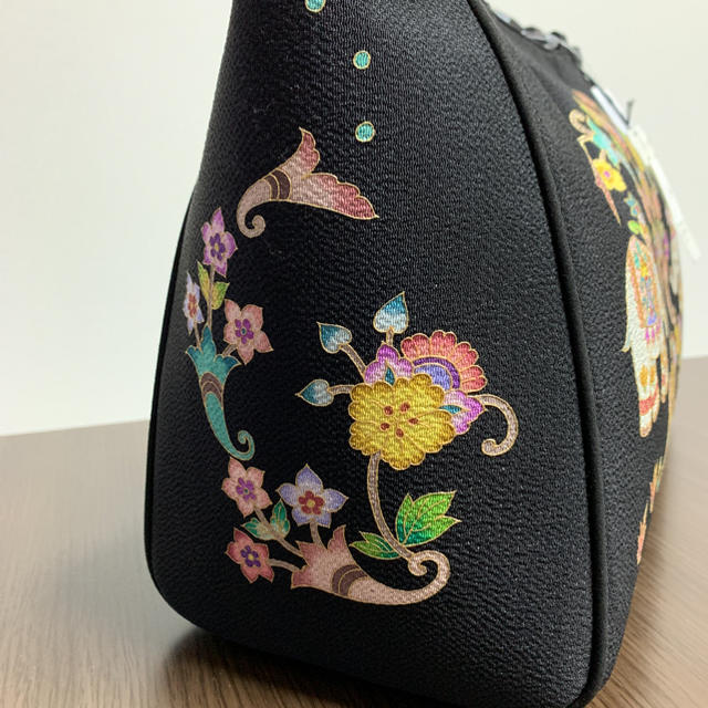 岡重バッグの通販 by ともこ's shop|ラクマ