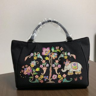 岡重バッグの通販 by ともこ's shop|ラクマ