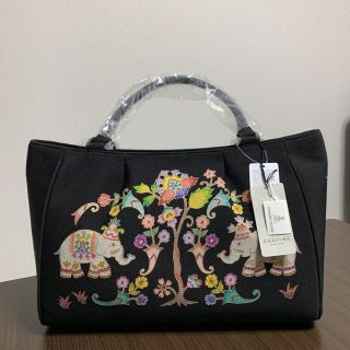 岡重バッグの通販 by ともこ's shop|ラクマ