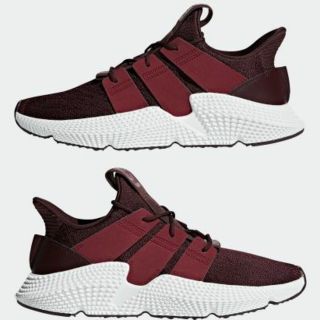 アディダス(adidas)の定価以下 プロフィア PROPHERE アディダス ウルトラ イージー ブースト(スニーカー)