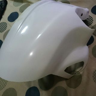 ホンダ - ジェイド250用 エアロシャーク の通販|ラクマ