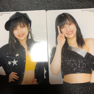 佐藤優樹 トレカ(アイドルグッズ)