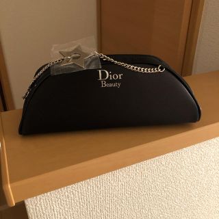 ディオール(Dior)のDior ポーチ(ポーチ)