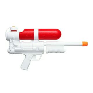 シュプリーム(Supreme)のSupreme Super Soaker 50 Water Blaster(その他)