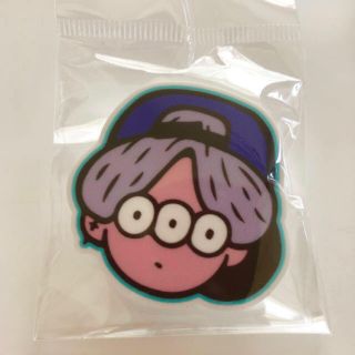 シャイニー(SHINee)の新品 SHINee バッジ(K-POP/アジア)