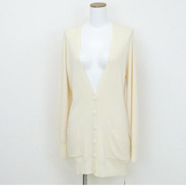 ブランド FOXEY ロングカーディガン 38サイズの通販 by miico|フォクシーならラクマ - フォクシー ➧グレースウ - balochistan.gov.pk ブランド FOXEY ロングカーディガン 38サイズの通販 by miico|フォクシーならラクマ - フォクシー ➧グレースウ - balochistan.gov.pk