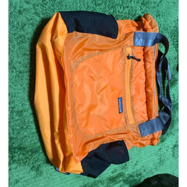 patagonia(パタゴニア)のPatagonia   バック  メンズのバッグ(トートバッグ)の商品写真