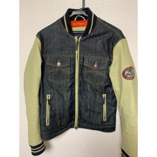 アルマーニジーンズ(ARMANI JEANS)のアルマーニジーンズ アウター(その他)