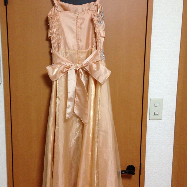 ☆キャバドレス☆ レディースのフォーマル/ドレス(その他ドレス)の商品写真