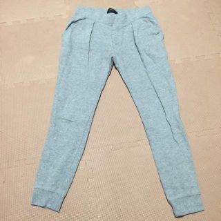 アズールバイマウジー(AZUL by moussy)のキャンなりさま専用(カジュアルパンツ)