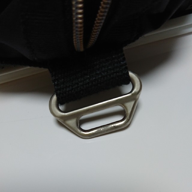 LeSportsac(レスポートサック)のレスポートサック  レディースのバッグ(トートバッグ)の商品写真