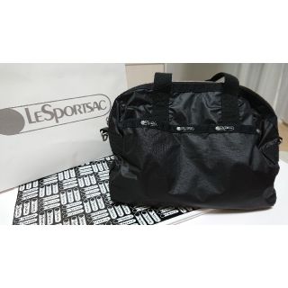 レスポートサック(LeSportsac)のレスポートサック (トートバッグ)