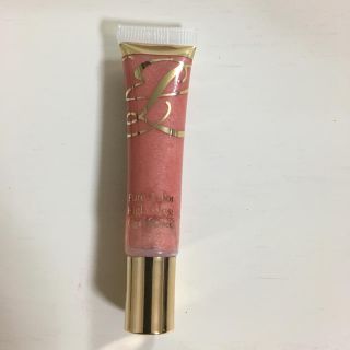 エスティローダー(Estee Lauder)の新品・未使用エスティローダーのグロス(リップグロス)