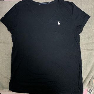 ポロラルフローレン(POLO RALPH LAUREN)のラルフローレン Tシャツ(Tシャツ(半袖/袖なし))