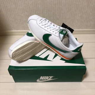 ナイキ(NIKE)の【チャンポンさん専用】NIKE ナイキ X ストレンジャーシング 26cm(スニーカー)