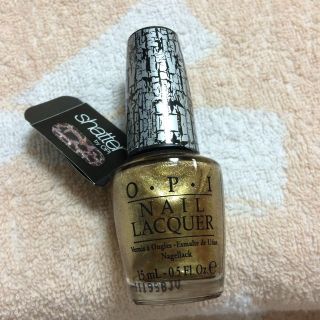 オーピーアイ(OPI)のりぼん様 専用(マニキュア)