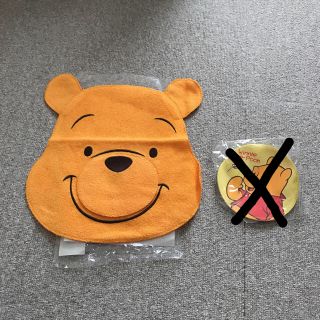 くまのプーさん 小銭入れ キャラクターグッズの通販 45点 くまのプーさんのエンタメ ホビーを買うならラクマ くまのプーさん 小銭入れ キャラクターグッズの通販 45点 くまのプーさんのエンタメ ホビーを買うならラクマ