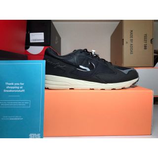 ナイキ(NIKE)の美品 NIKE AIR SKYLON Ⅱ FOG 29CM(スニーカー)