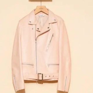 digawel ライダースジャケット 【25%OFF】 pcfymca.org