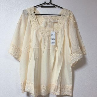 ローリーズファーム(LOWRYS FARM)のasari様専用(Tシャツ(半袖/袖なし))