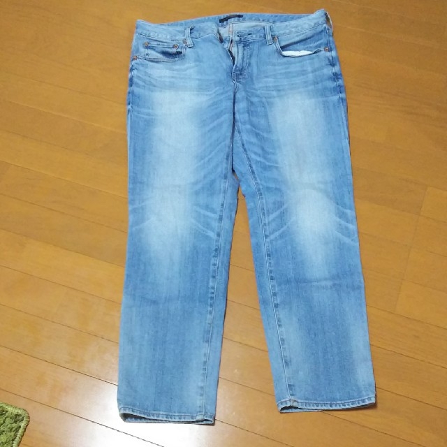 23区denim  デニム  ジーパン  48サイズ