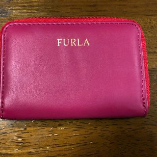 フルラ(Furla)のFURLA☆コインケース、カードケース付録品☆売り切りセール(コインケース)