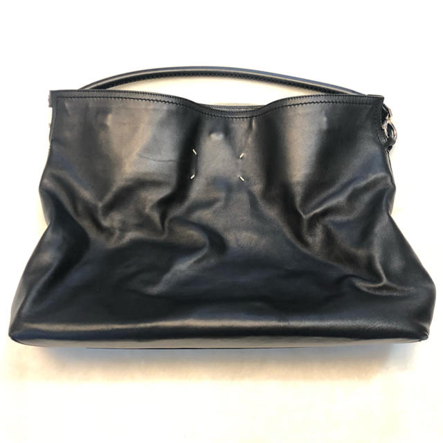 Maison Margiela(旧Maison Martin Margiela) - メゾン Maison Margiela(旧Maison Martin Margiela) - メゾン