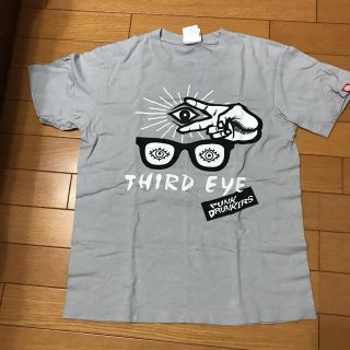 パンクドランカーズ(PUNK DRUNKERS)のパンクドランカーズ(Tシャツ/カットソー(半袖/袖なし))