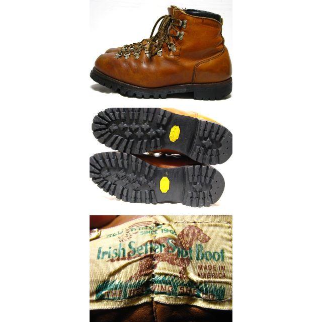 Redwing 70 S レッド ウィング Red Wing マウンテンブーツ ビンテージusの通販 By ドナルド トランプ レッドウィング ならラクマ Redwing 70 S レッド ウィング Red Wing マウンテンブーツ ビンテージusの通販 By ドナルド トランプ レッドウィング ならラクマ