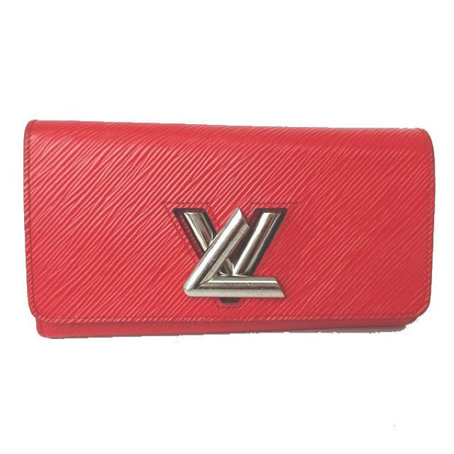 LOUIS VUITTON - ❤ルイヴィトン❤長財布 財布 レディース 美品✨の通販 by Good.Brand.shop｜ルイヴィトンならラクマ