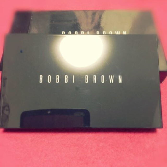 BOBBI BROWN(ボビイブラウン)のお取り置き品 コスメ/美容のベースメイク/化粧品(コンシーラー)の商品写真