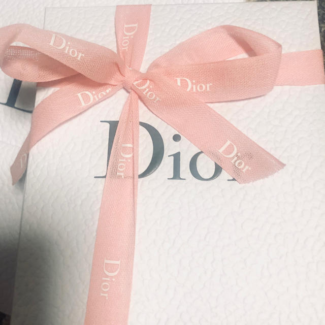 Christian Dior(クリスチャンディオール)のDior ミスディオールヘアミスト 新品 コスメ/美容のヘアケア/スタイリング(ヘアウォーター/ヘアミスト)の商品写真