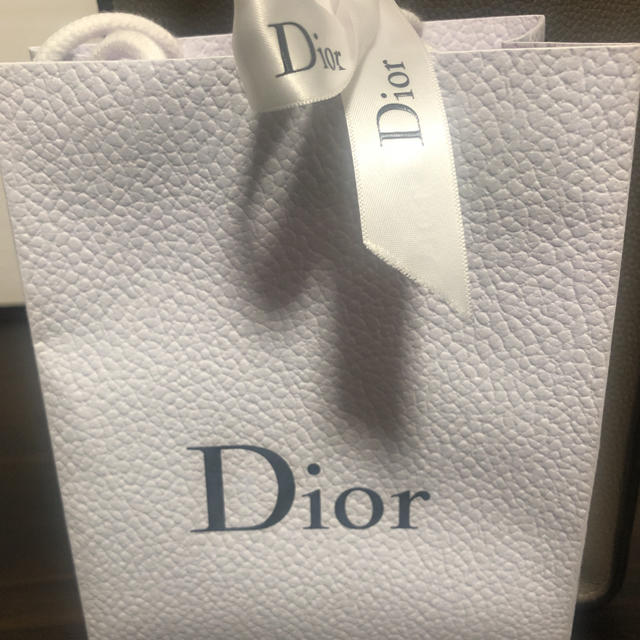 Christian Dior(クリスチャンディオール)のDior ミスディオールヘアミスト 新品 コスメ/美容のヘアケア/スタイリング(ヘアウォーター/ヘアミスト)の商品写真