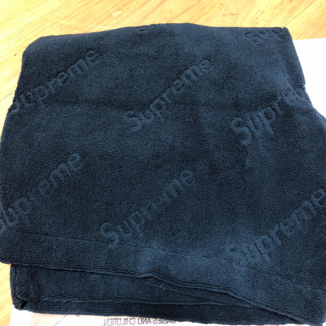 Supreme(シュプリーム)のsupreme ショートパンツ メンズのパンツ(ショートパンツ)の商品写真