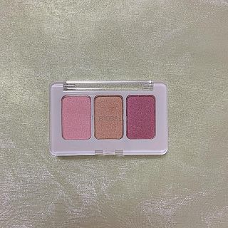 コスメキッチン(Cosme Kitchen)のrms beauty アイシャドウ(アイシャドウ)