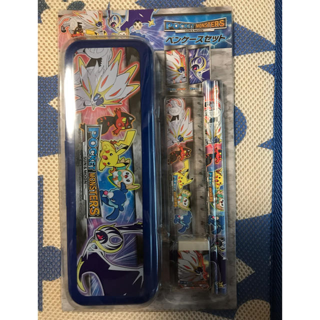 超美品 funaさん専用 rexsonss.co.za