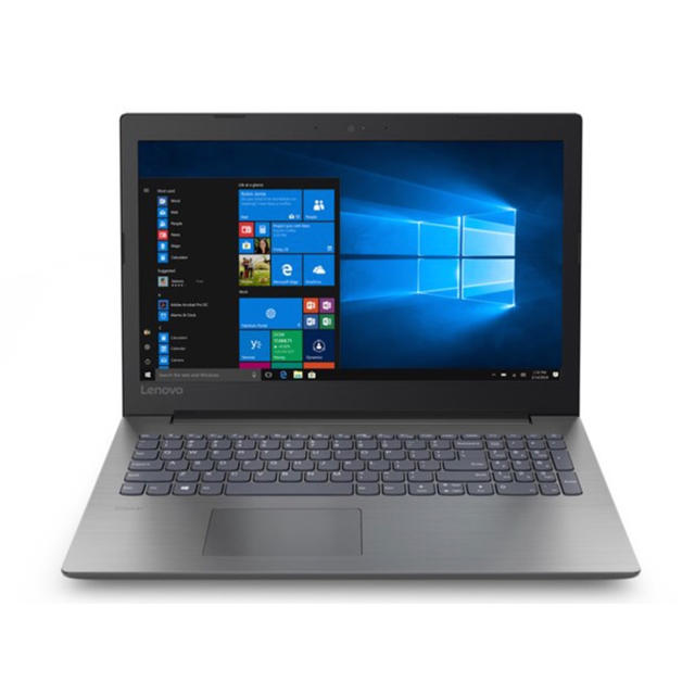 Lenovo IdeaPad 330 Core i5 第8世代 HDD１TB