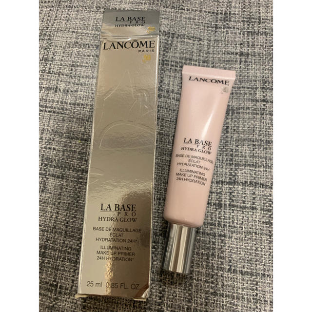 LANCOME(ランコム)のランコム メイクアップベース 化粧下地 コスメ/美容のベースメイク/化粧品(化粧下地)の商品写真