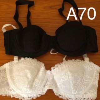 A70 ブラジャー まとめ売り(ブラ)