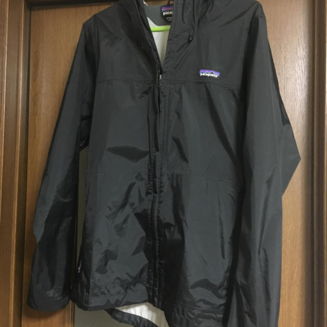 patagonia - パタゴニア ナイロンパーカーの通販 by y patagonia - パタゴニア ナイロンパーカーの通販 by y