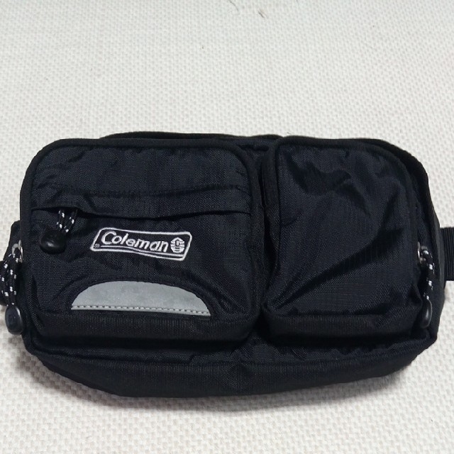 Coleman - 美品!!【コールマン ボディバック】の通販 by TSA|コールマンならラクマ Coleman - 美品!!【コールマン ボディバック】の通販 by TSA|コールマンならラクマ