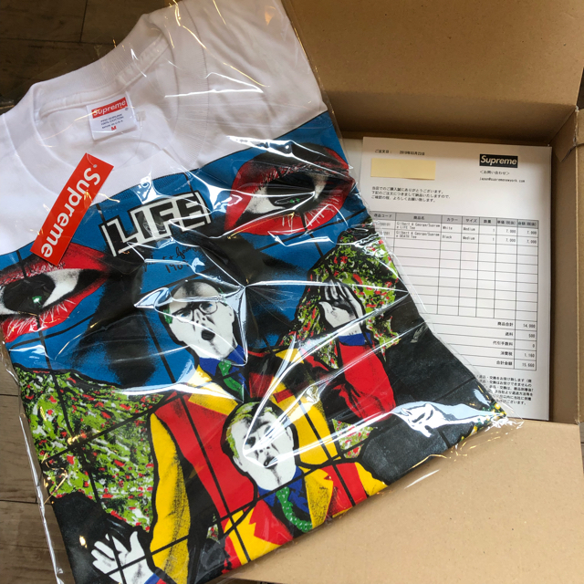 ★専用★ gilbert & george  DEATH  LIFE2枚セット