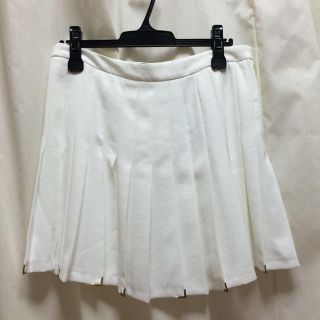 ザラ(ZARA)のDara様専用(ミニスカート)